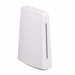 Sonoff | iHost Smart Home Hub - 4GB